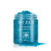 destressing-bath-crystals-relax-calm-anxiety-relief