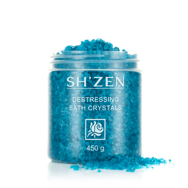 destressing-bath-crystals-relax-calm-anxiety-relief