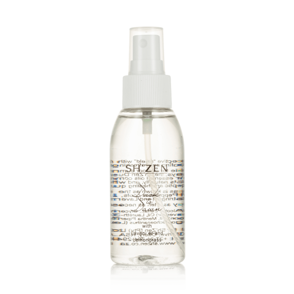 Body_Dusk-to-Dawn_Spritzer