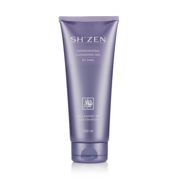 Body_Harmonising_shower-Gel
