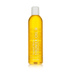 Shzen Tissue Shower Oil