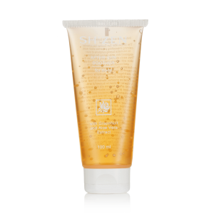 After Sun Soother Gel