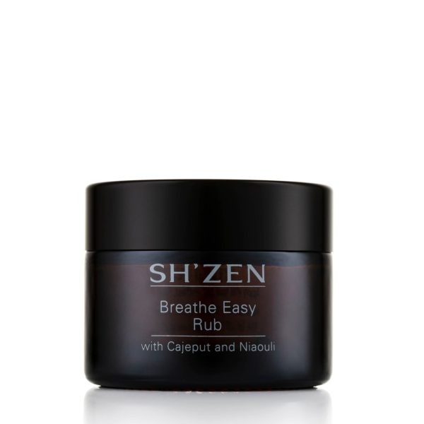 breathe-easy-rub-cajeput-naiouli