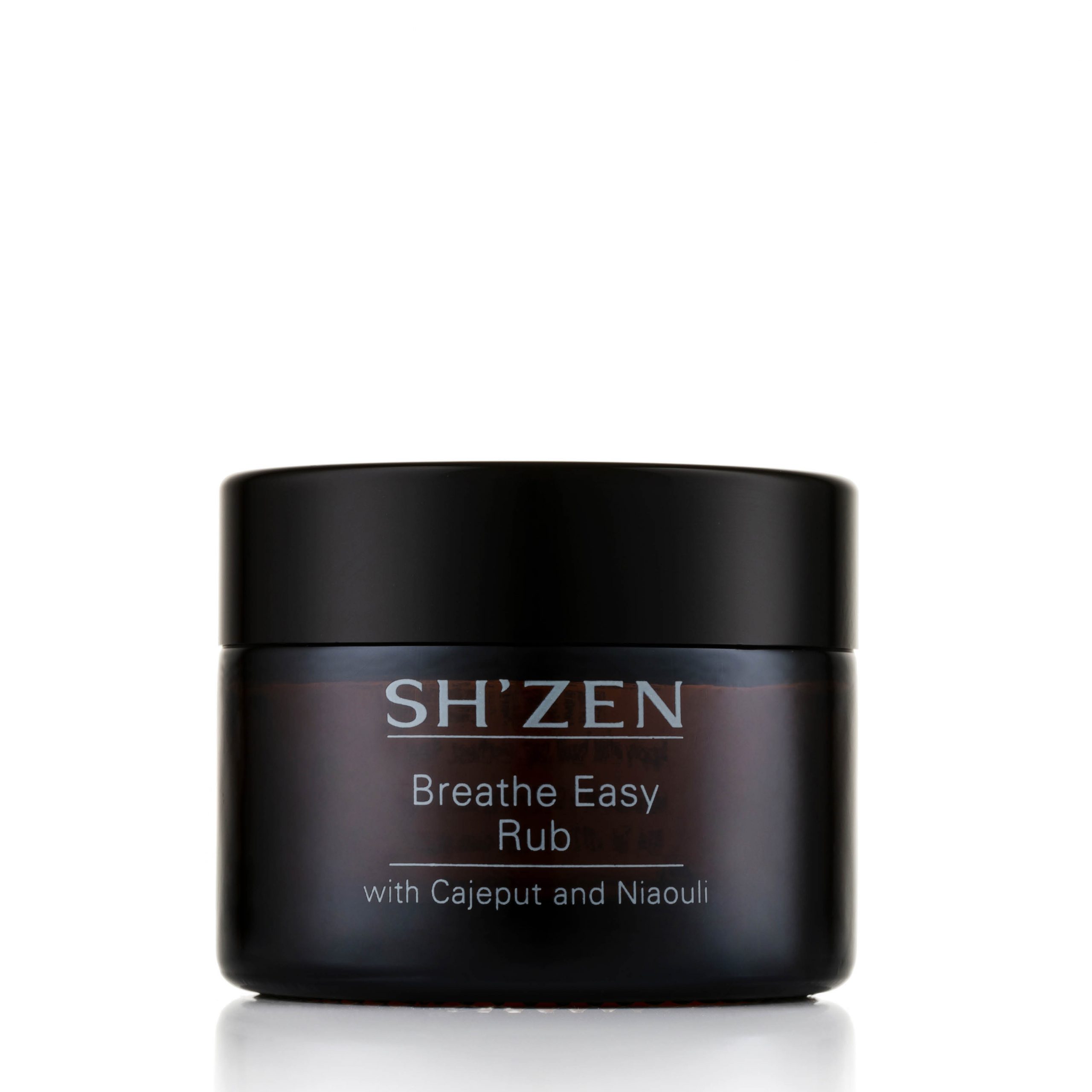 breathe-easy-rub-cajeput-naiouli