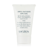 anti-fatigue-eye-gel