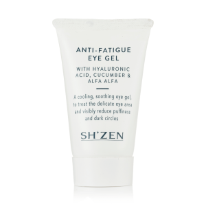 Anti-Fatigue Eye Gel
