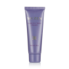 flawless-finish-facial-primer
