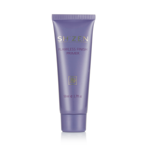 Flawless Finish Primer