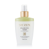 Face_Natural-Essence™_Balancing-Toner