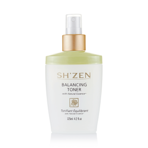 Natural Essence™ Balancing Toner