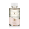 Face_Natural-Essence™_Clearing-Lotion