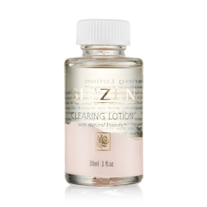 Natural Essence™ Clearing Lotion