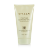 Face_Natural-Essence™_Purifying-Cleansing-Wash