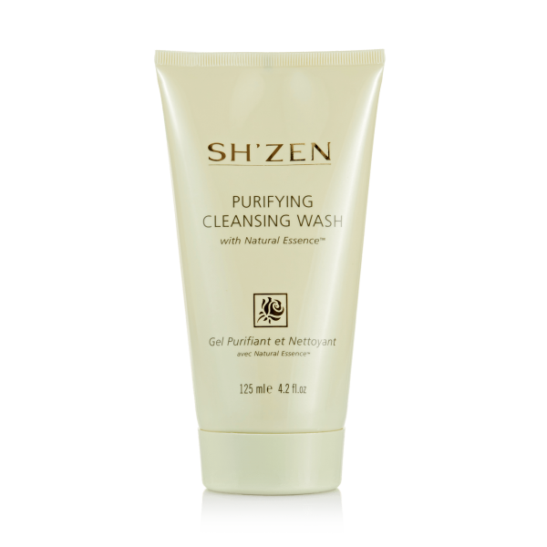 Face_Natural-Essence™_Purifying-Cleansing-Wash