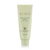 rescue-clay-mask-acne-absorb-sebum-face