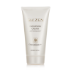 PhytoExquisites-cleansing-cream-make-up-remover