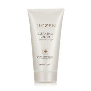 PhytoExquisites Cleansing Cream