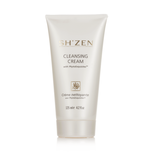 PhytoExquisites-cleansing-cream-make-up-remover