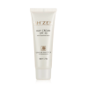 Face_PhytoExquisites™_Day-Cream-SPF-30
