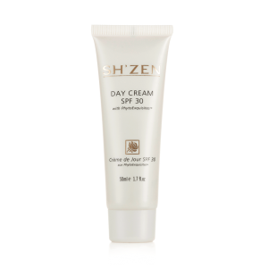 PhytoExquisites™ Day Cream SPF30