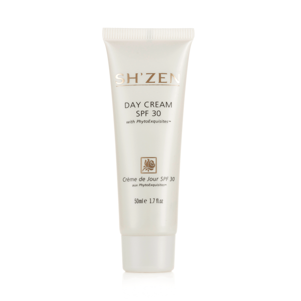 Face_PhytoExquisites™_Day-Cream-SPF-30