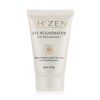 Eye-Rejuvenator