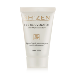 PhytoExquisites™ Eye Rejuvenator Serum