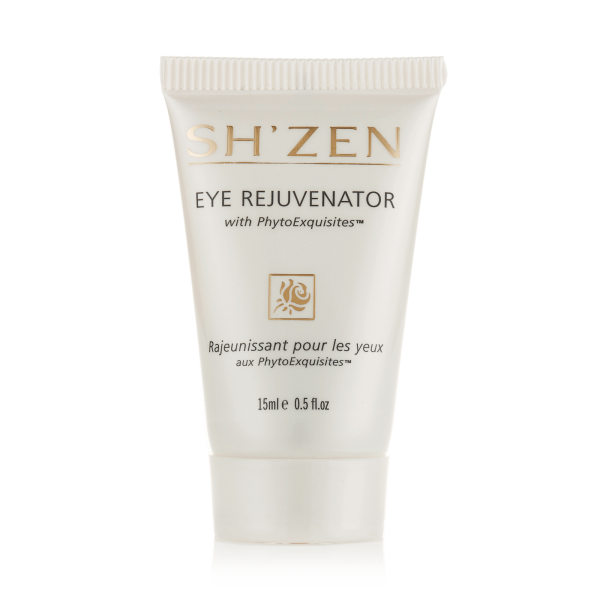 Eye-Rejuvenator