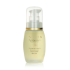 2X PhytoExquisites Facial Essence