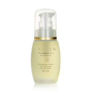 PhytoExquisites™ Facial Essence