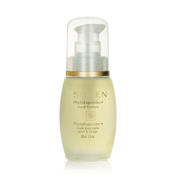 2X PhytoExquisites Facial Essence