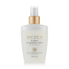 Floral-Hydrating-Mist-face-dry-skin-toner