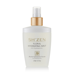 PhytoExquisites™ Floral Hydrating Mist