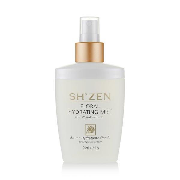 Floral-Hydrating-Mist-face-dry-skin-toner