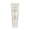PhytoExquisites™_Regenerating-Enzyme-Gel-50ml