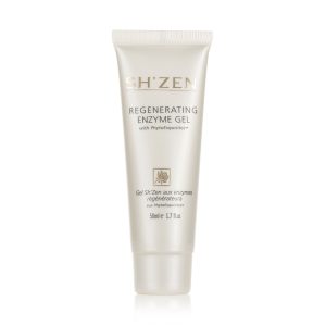 PhytoExquisites™ Regenerating Enzyme Gel