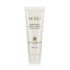 PhytoExquisites-Renewing-Night-Cream