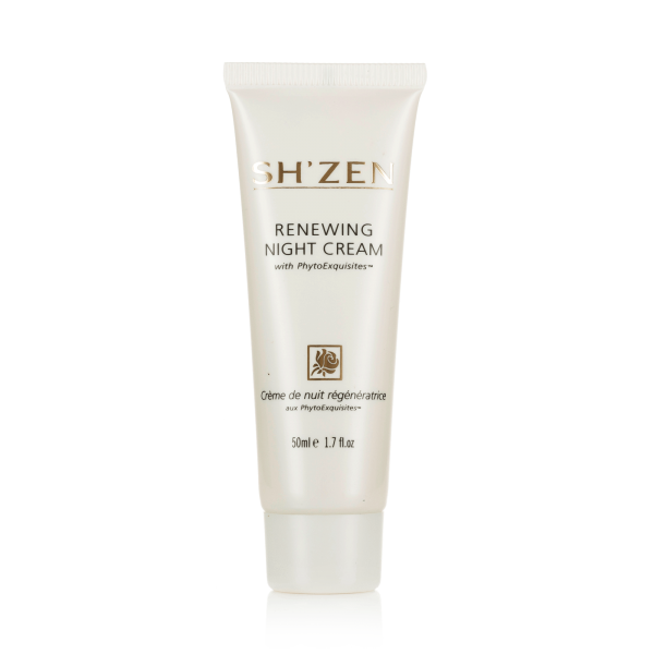 PhytoExquisites-Renewing-Night-Cream