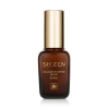 face-collagen-boost-serum-radiance