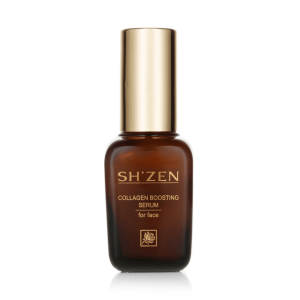 Collagen Boosting Serum