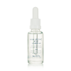Hyaluronic-Acid-Complex