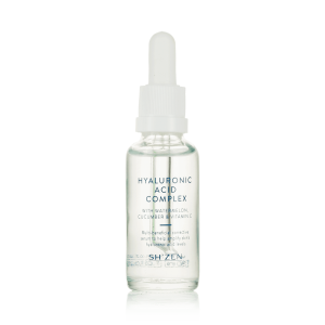 Hyaluronic Acid Complex