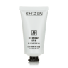 Skin-Insurance-SPF50