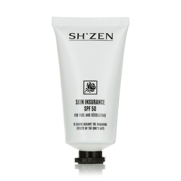 Skin-Insurance-SPF50