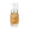 skin-tone-corrector-hyper-pigmentation