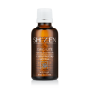 circu-lite-essential-oils-concentrate-boost-blood-circulation-reduce-water-retention