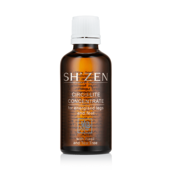 circu-lite-essential-oils-concentrate-boost-blood-circulation-reduce-water-retention