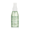 Cooling Spritzer
