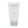 The Moisturiser for feet
