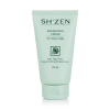 Energising Cream for heavy legs